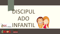 Discipulado kids.pdf